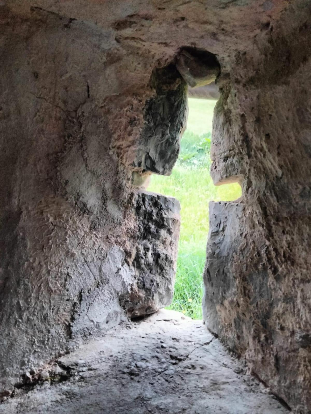 Madonna della CostaDossena Dimora Storica Al Lac Conte Tomaselli别墅 外观 照片